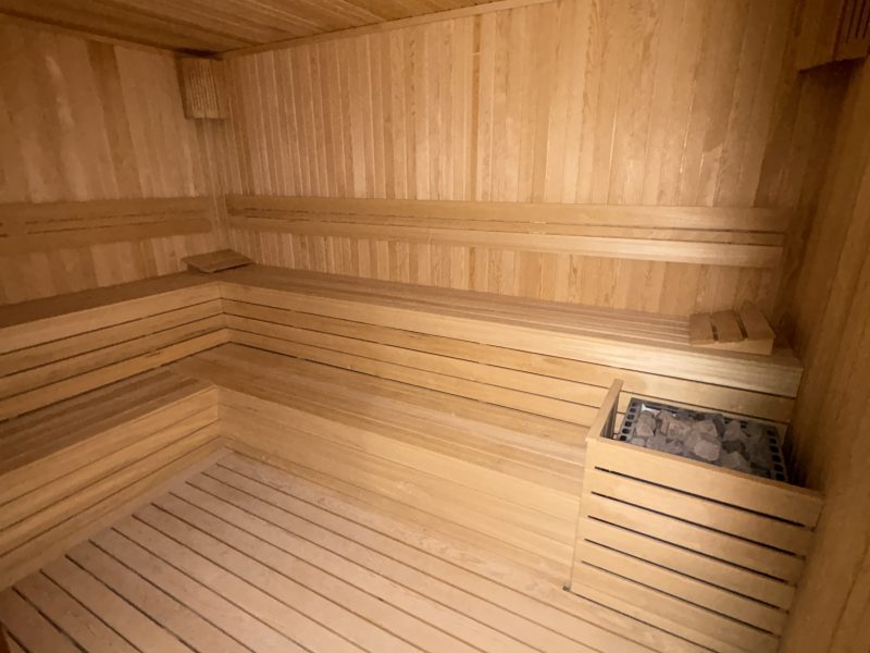 MARMARA'DAN TEMA EVLERİNDE KİRALIK 3+1 LÜKS DAİRE