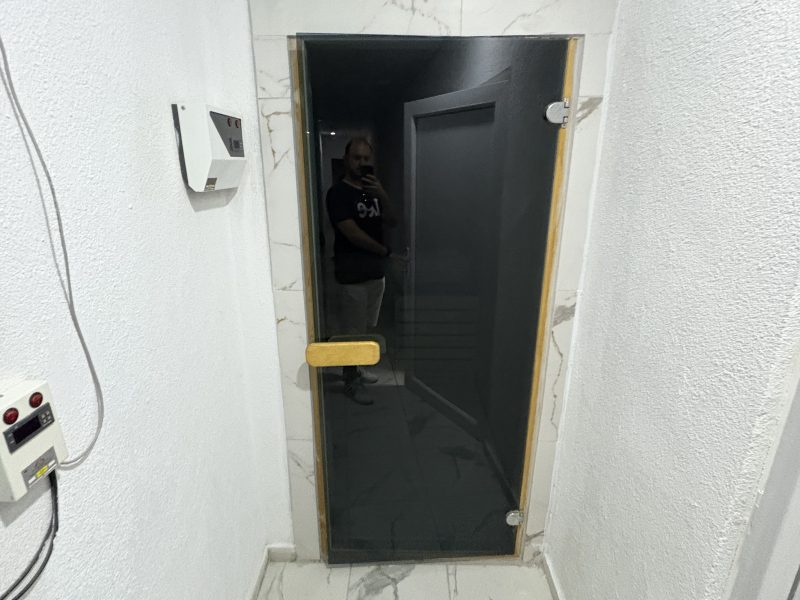 MARMARA'DAN TEMA EVLERİNDE KİRALIK 3+1 LÜKS DAİRE