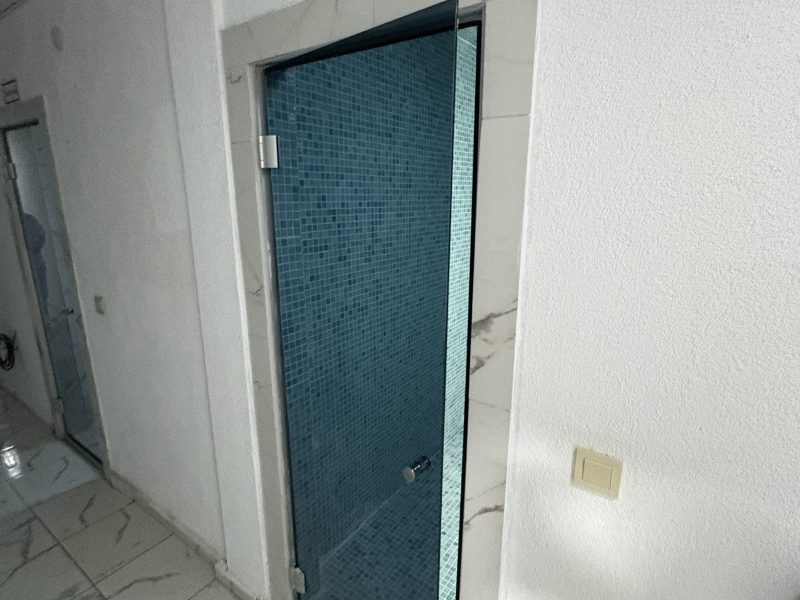 MARMARA'DAN TEMA EVLERİNDE KİRALIK 3+1 LÜKS DAİRE