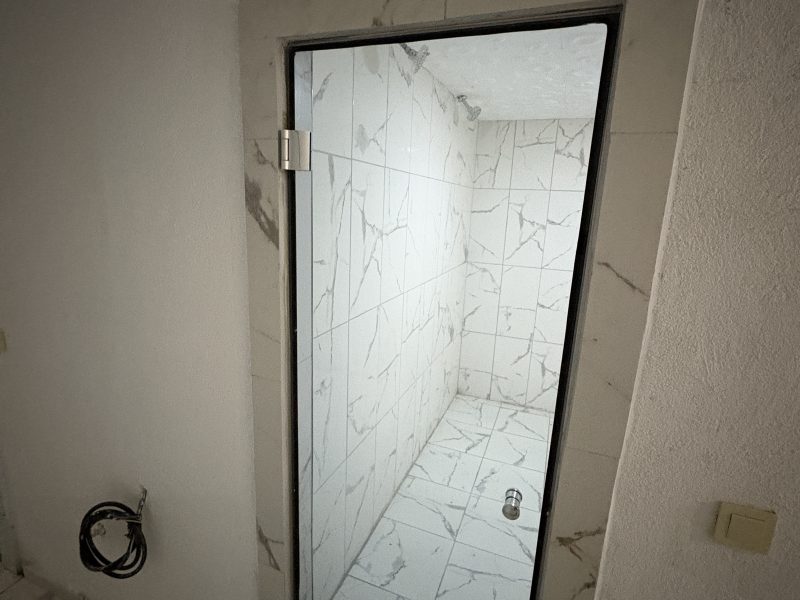 MARMARA'DAN TEMA EVLERİNDE KİRALIK 3+1 LÜKS DAİRE