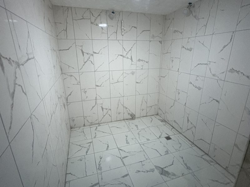 MARMARA'DAN TEMA EVLERİNDE KİRALIK 3+1 LÜKS DAİRE