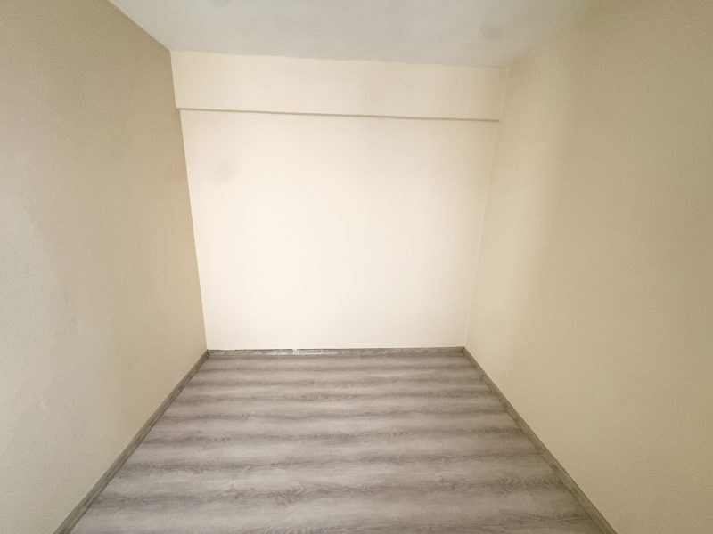 MARMARA'DAN ESKİ İSTANBUL CADDESİNDE SATILIK 3+1 DAİRE