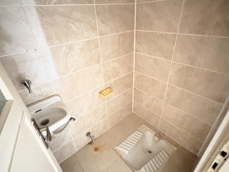MARMARA'DAN ESKİ İSTANBUL CADDESİNDE SATILIK 3+1 DAİRE