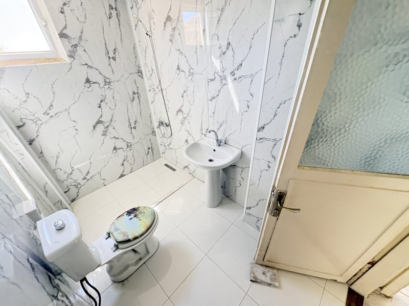 MARMARA'DAN ESKİ İSTANBUL CADDESİNDE SATILIK 3+1 DAİRE