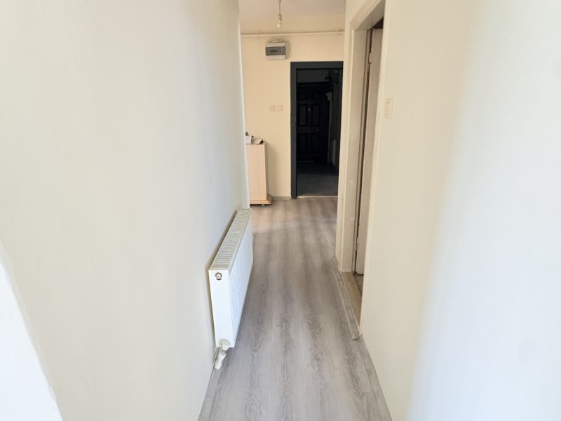 MARMARA'DAN ESKİ İSTANBUL CADDESİNDE SATILIK 3+1 DAİRE