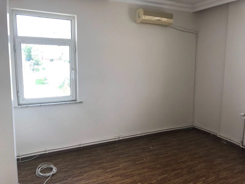 MARMARA'DAN ŞÜKRÜPAŞA GÖLET MEVKİ 3+1 SATILIK DAİRE