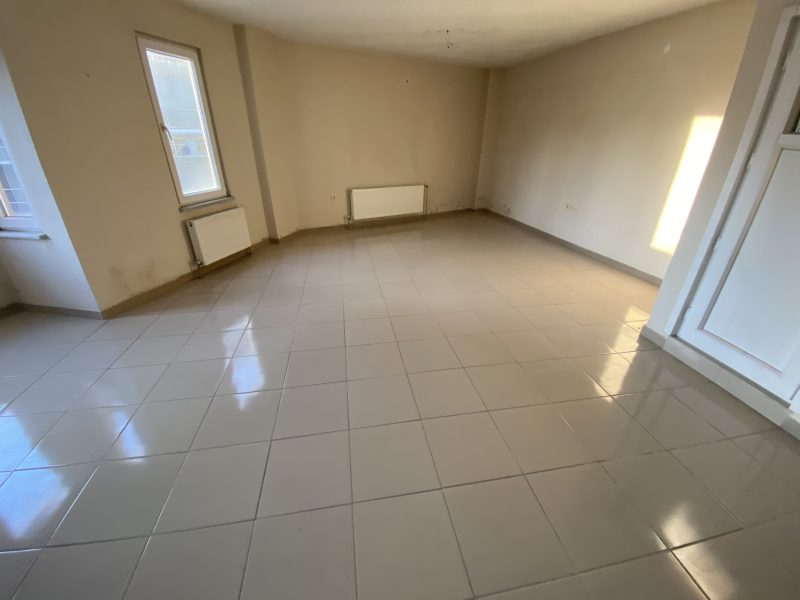 MARMARA'DAN İŞ MERKEZİNDE KİRALIK OFİS BÜRO