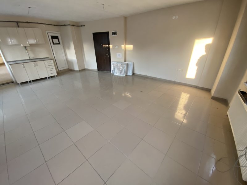 MARMARA'DAN İŞ MERKEZİNDE KİRALIK OFİS BÜRO