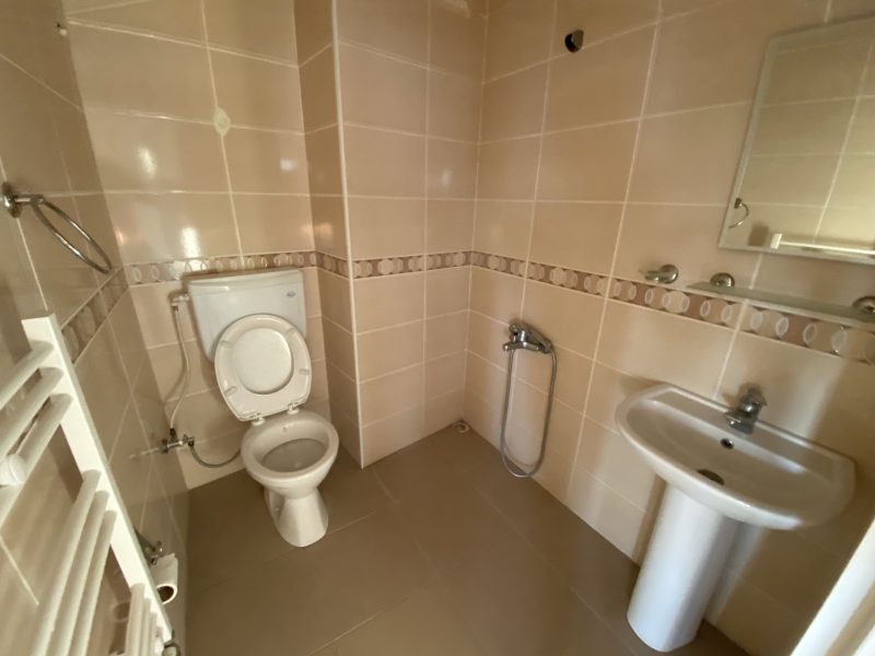 MARMARA'DAN İŞ MERKEZİNDE KİRALIK OFİS BÜRO