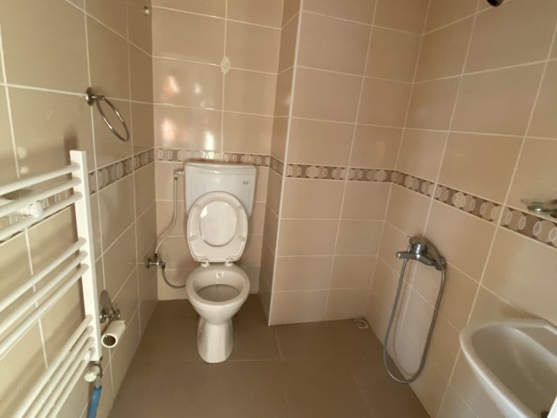 MARMARA'DAN İŞ MERKEZİNDE KİRALIK OFİS BÜRO