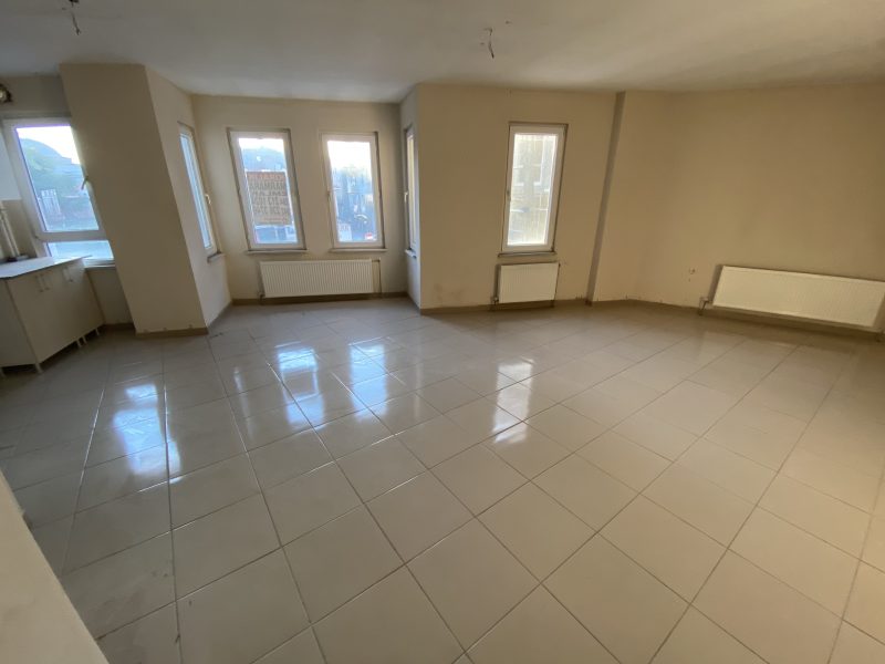 MARMARA'DAN İŞ MERKEZİNDE KİRALIK OFİS BÜRO
