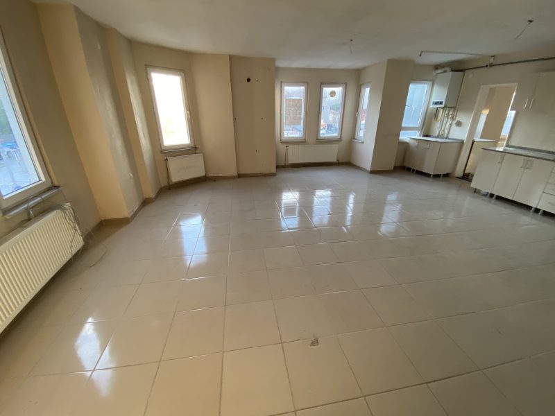 MARMARA'DAN İŞ MERKEZİNDE KİRALIK OFİS BÜRO