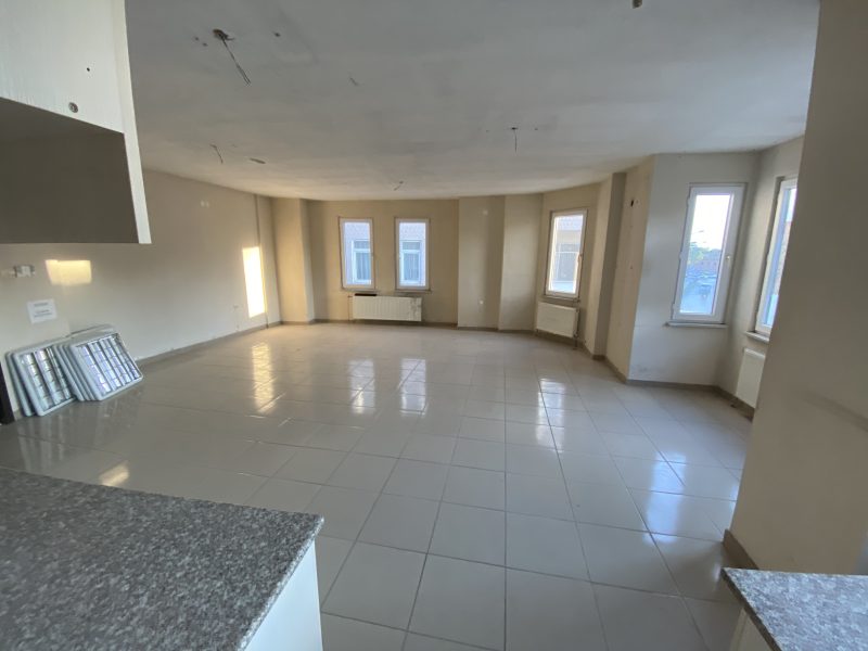 MARMARA'DAN İŞ MERKEZİNDE KİRALIK OFİS BÜRO