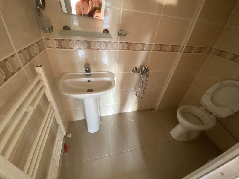 MARMARA'DAN İŞ MERKEZİNDE KİRALIK OFİS BÜRO