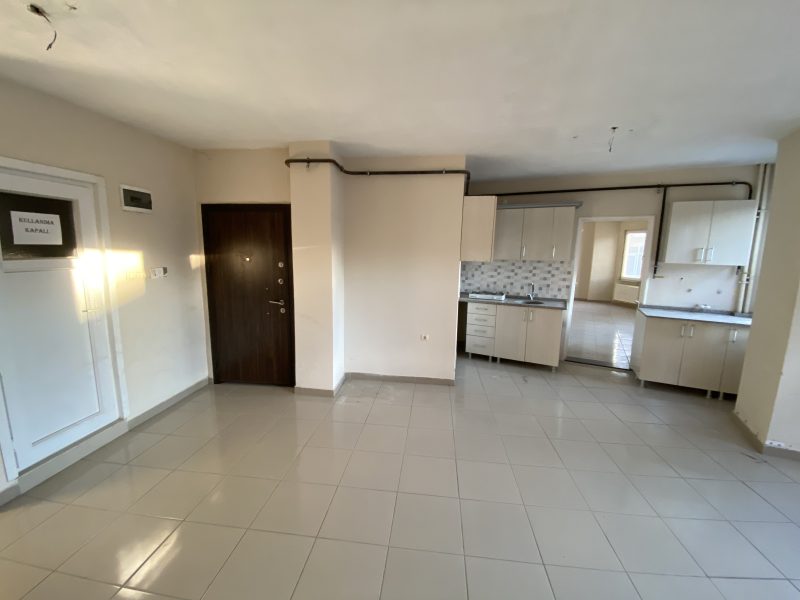 MARMARA'DAN İŞ MERKEZİNDE KİRALIK OFİS BÜRO