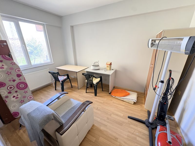 MARMARA'DAN ZÜBEYDE HANIM CADDESİ 2+1 KİRALIK DAİRE
