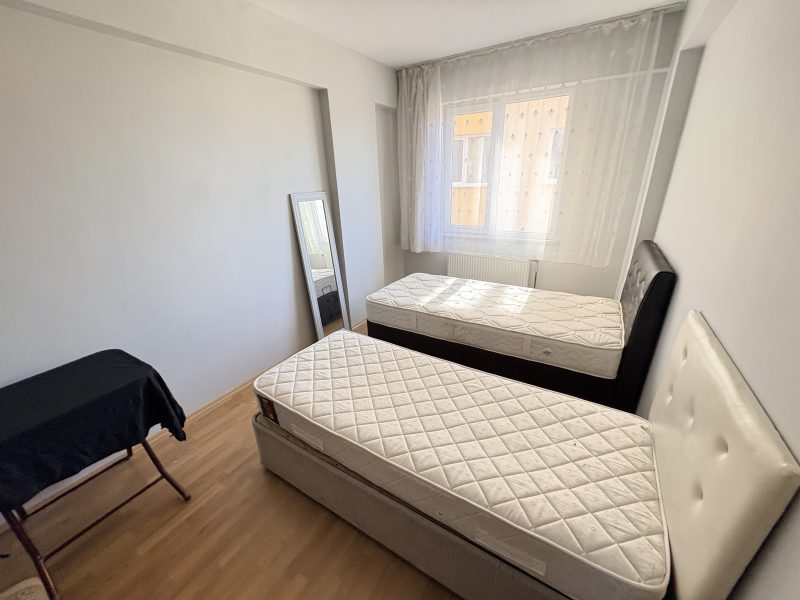 MARMARA'DAN ZÜBEYDE HANIM CADDESİ 2+1 KİRALIK DAİRE