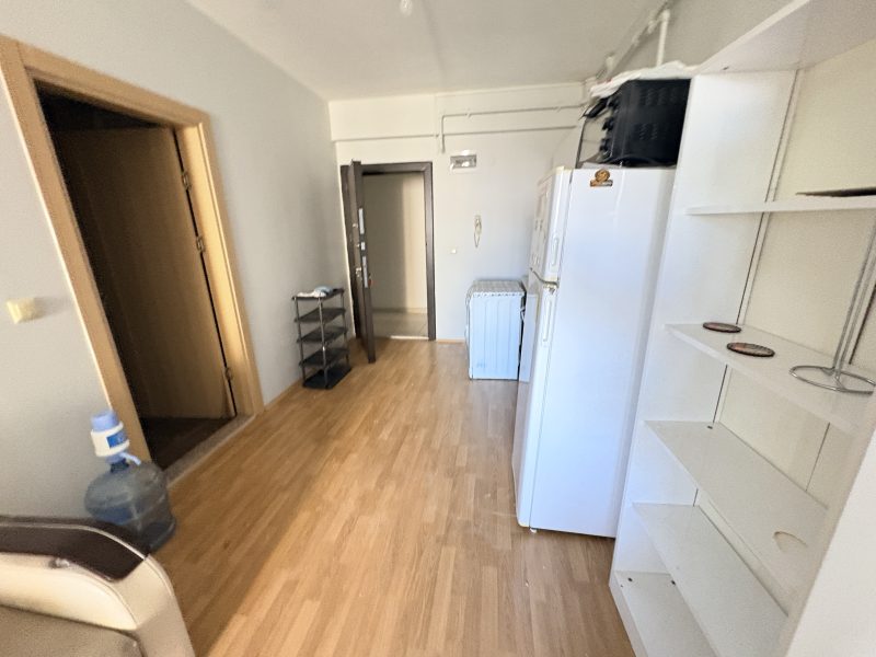 MARMARA'DAN ZÜBEYDE HANIM CADDESİ 2+1 KİRALIK DAİRE