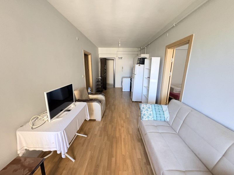 MARMARA'DAN ZÜBEYDE HANIM CADDESİ 2+1 KİRALIK DAİRE