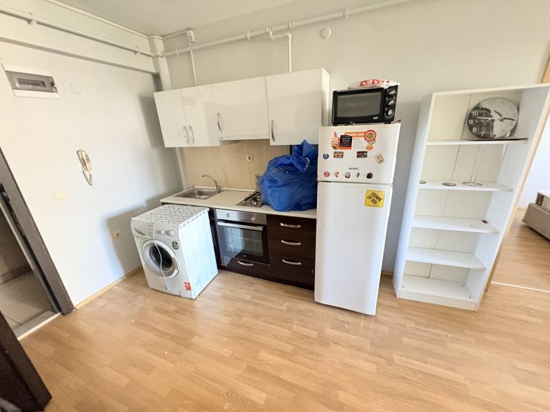 MARMARA'DAN ZÜBEYDE HANIM CADDESİ 2+1 KİRALIK DAİRE