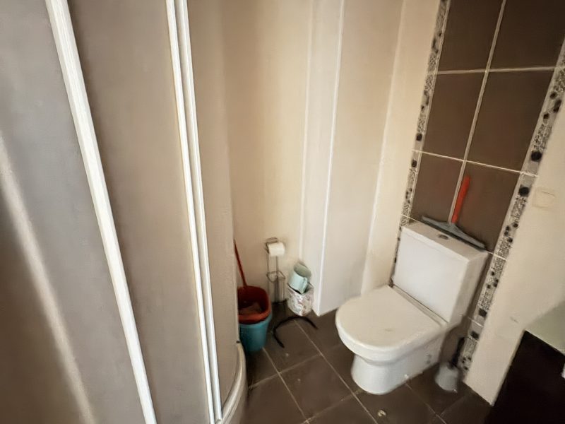 MARMARA'DAN ZÜBEYDE HANIM CADDESİ 2+1 KİRALIK DAİRE