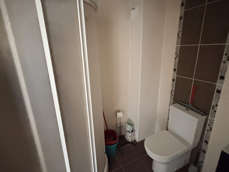 MARMARA'DAN ZÜBEYDE HANIM CADDESİ 2+1 KİRALIK DAİRE