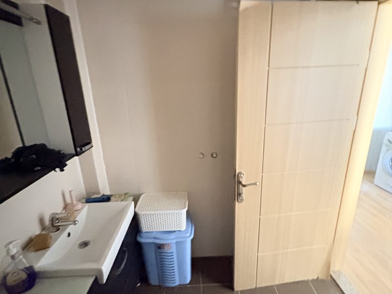 MARMARA'DAN ZÜBEYDE HANIM CADDESİ 2+1 KİRALIK DAİRE
