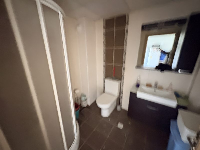 MARMARA'DAN ZÜBEYDE HANIM CADDESİ 2+1 KİRALIK DAİRE