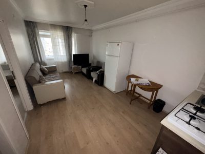 MARMARA'DAN ATATÜRK MAHALLESİ 1+1 EŞYALI DAİRE