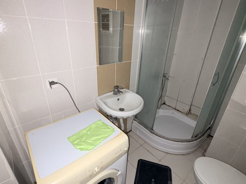 MARMARA'DAN ATATÜRK MAHALLESİ 1+1 EŞYALI DAİRE