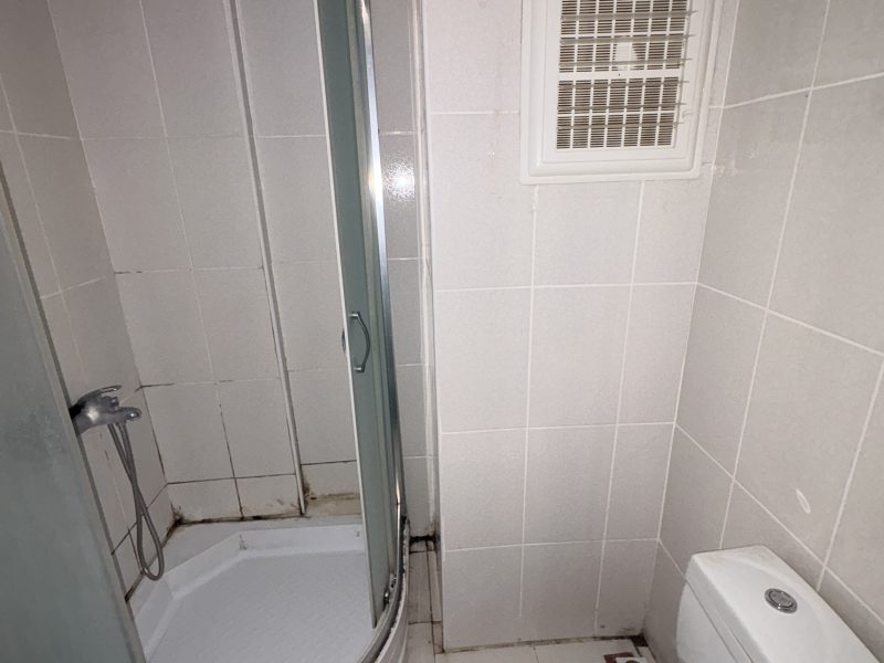 MARMARA'DAN ATATÜRK MAHALLESİ 1+1 EŞYALI DAİRE