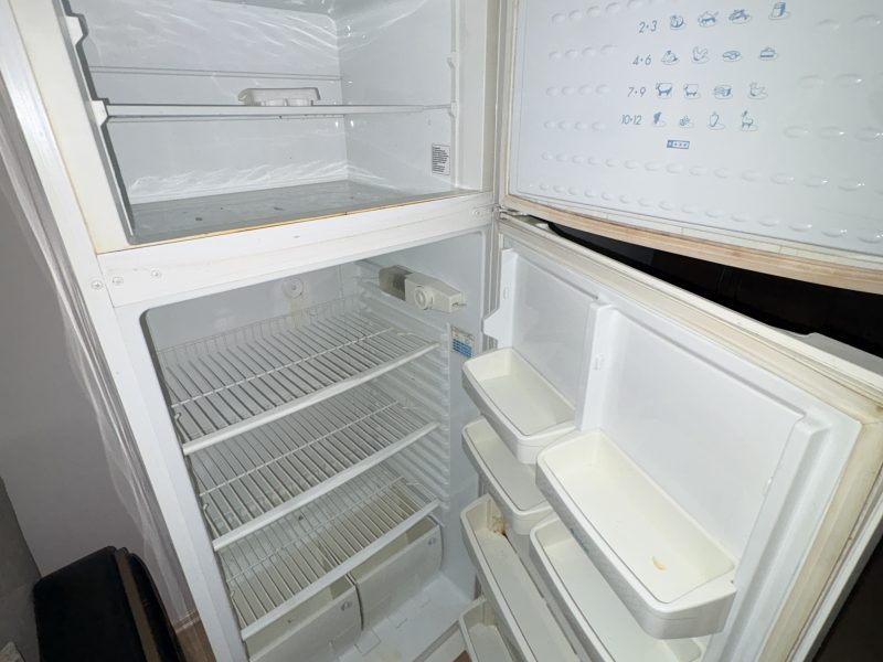 MARMARA'DAN ATATÜRK MAHALLESİ 1+1 EŞYALI DAİRE