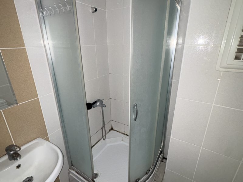 MARMARA'DAN ATATÜRK MAHALLESİ 1+1 EŞYALI DAİRE