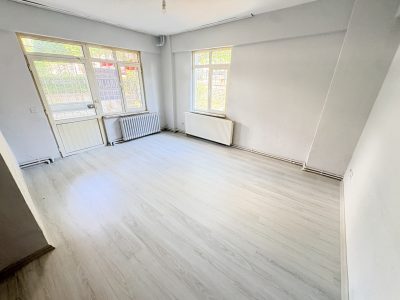 MARMARA'DAN ATATÜRK MAHALLESİ BAHÇE KATI 3+1 KİRALIK DAİRE