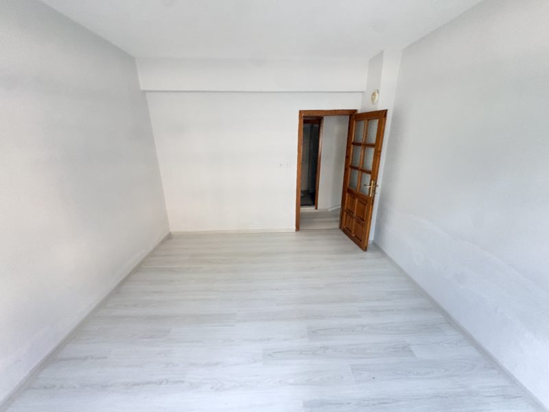 MARMARA'DAN ATATÜRK MAHALLESİ BAHÇE KATI 3+1 KİRALIK DAİRE