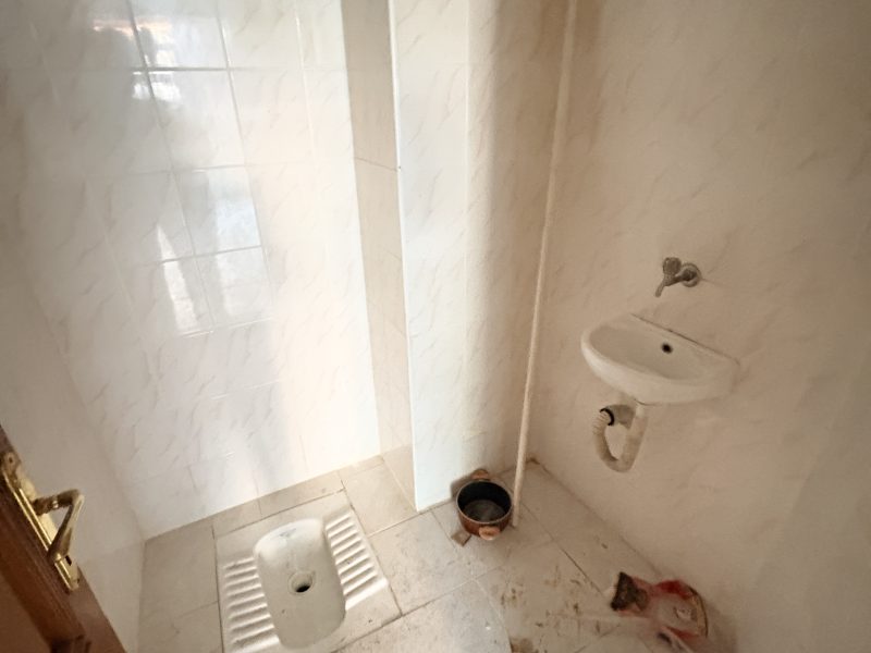 MARMARA'DAN ATATÜRK MAHALLESİ BAHÇE KATI 3+1 KİRALIK DAİRE