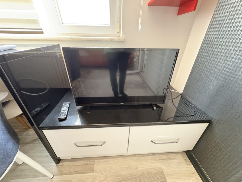 MARMARA'DAN ŞÜKRÜPAŞA'DA KİRALIK 2+1 EŞYALI DUBLEKS DAİRE