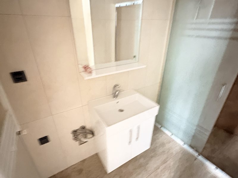 MARMARA'DAN İSTASYON MAHALLESİ 1+1 KİRALIK DAİRE