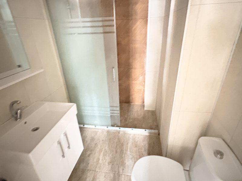 MARMARA'DAN İSTASYON MAHALLESİ 1+1 KİRALIK DAİRE