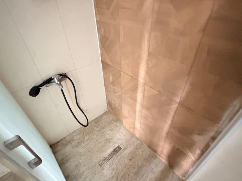 MARMARA'DAN İSTASYON MAHALLESİ 1+1 KİRALIK DAİRE