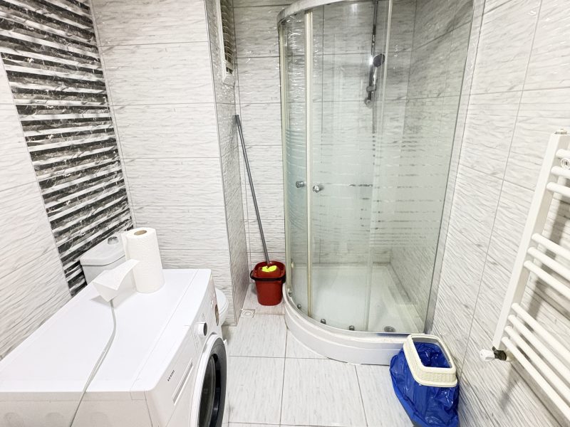 MARMARA'DAN ATATÜRK MAH 2+0 EŞYALI KİRALIK DAİRE