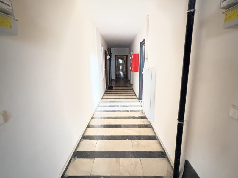 MARMARA'DAN ATATÜRK MAH 2+0 EŞYALI KİRALIK DAİRE