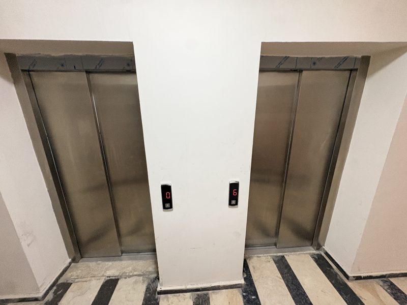 MARMARA'DAN ATATÜRK MAH 2+0 EŞYALI KİRALIK DAİRE