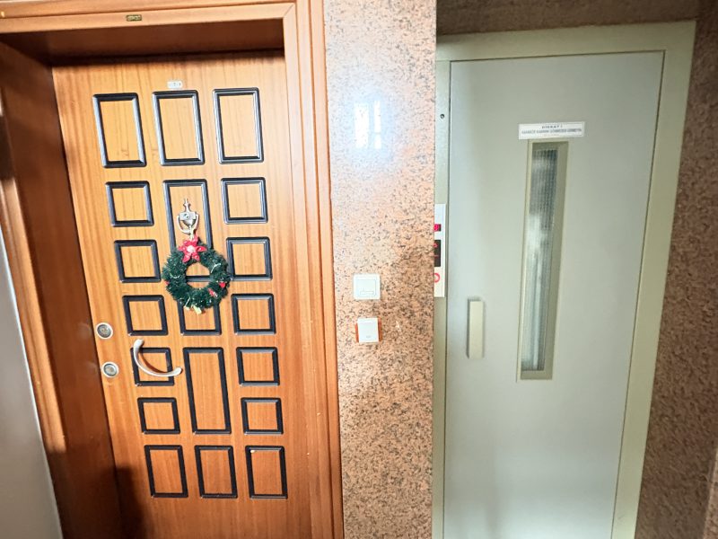 MARMARA'DAN CUMHURİYET MAH İÇİ TADİLATLI SATILIK 3+1 DAİRE