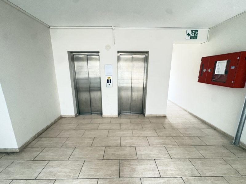 MARMARA'DAN GÖLET MEVKİ 1+1 SATILIK REZİDANS DAİRE