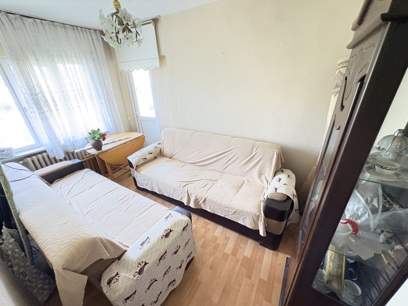 MARMARA'DAN FATİH MAHALLESİ 3+1 KİRALIK EŞYALI UYGUN DAİRE
