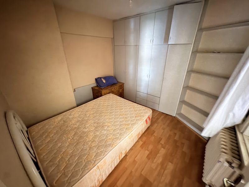 MARMARA'DAN FATİH MAHALLESİ 3+1 KİRALIK EŞYALI UYGUN DAİRE