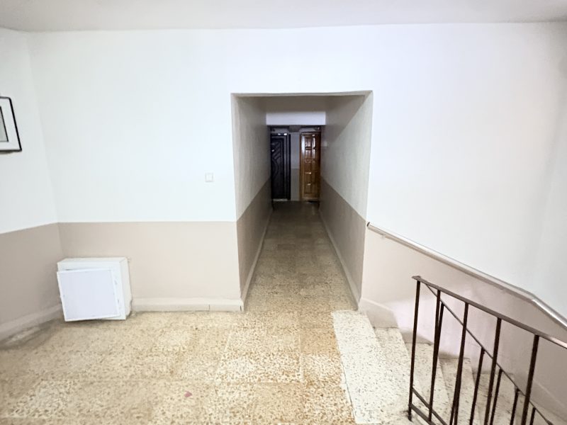 MARMARA'DAN FATİH MAHALLESİ 3+1 KİRALIK EŞYALI UYGUN DAİRE