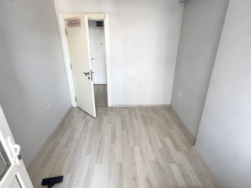 MARMARA'DAN CUMHURİYET MAHALLESİ 1+1 KİRALIK DAİRE