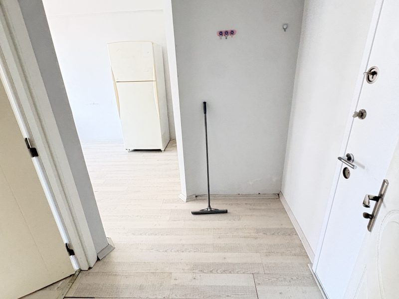 MARMARA'DAN CUMHURİYET MAHALLESİ 1+1 KİRALIK DAİRE